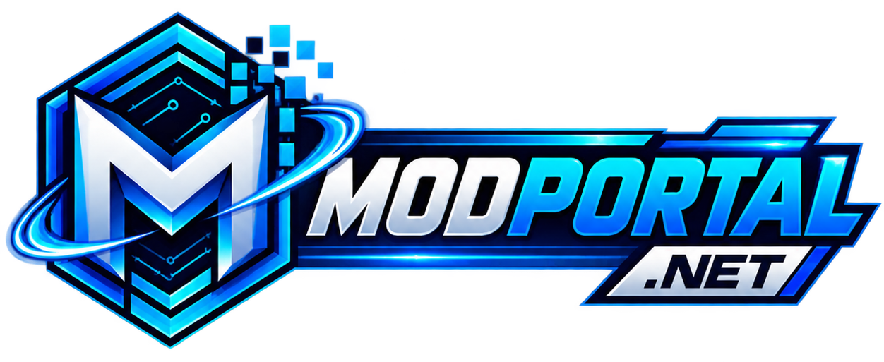 modportal –